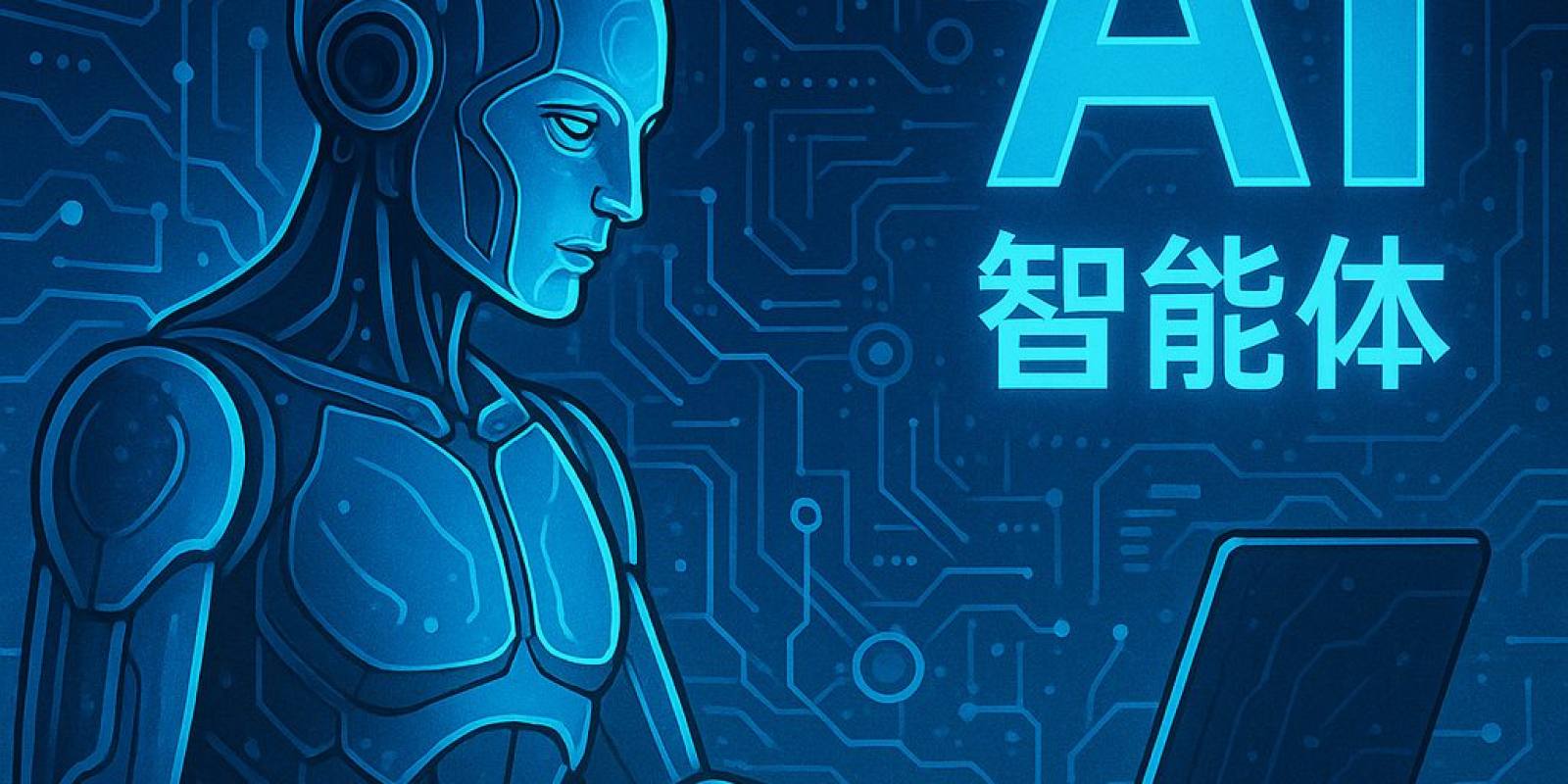必一运动AI智能设备产品中心：多品类智能终端展示