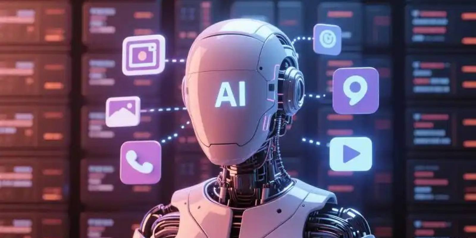 必一运动AI智能设备新闻资讯：行业动态与固件更新