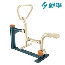 必一运动 想知道塑胶跑道材料有哪些型号？详细解答在这里！
