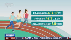 B-sports 一种篮球训练器材的使用